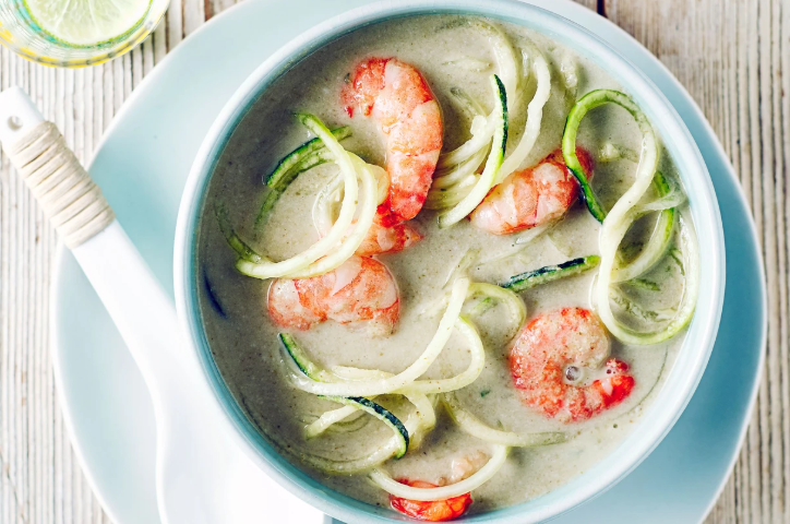 5-Ingredient Recipes Anyone Can Make in Minutes