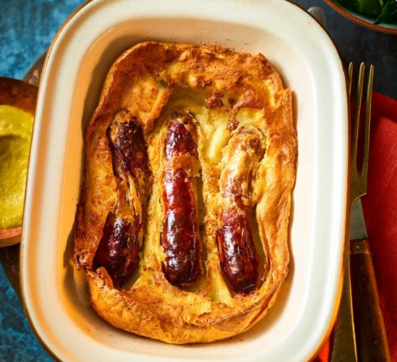 Easy Air Fryer Recipes Ready in Under 15 Minutes