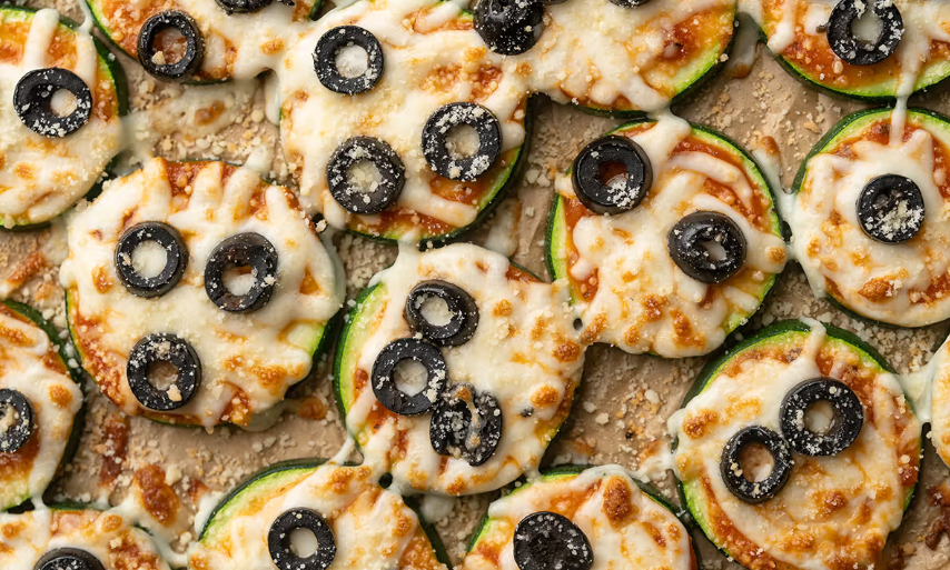 12 Low-Carb Dinner Recipes That Taste Incredible