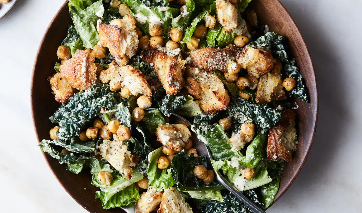 Clean Eating Recipes That Actually Taste Delicious