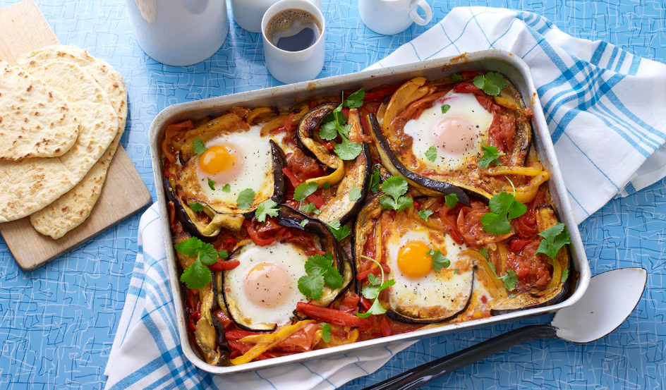  Quick Low-Calorie Recipes Under 300 Calories