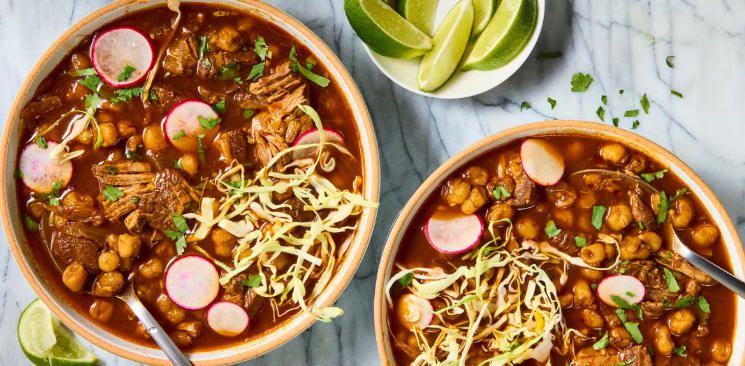 7 Easy Mexican Street Food Recipes Anyone Can Make