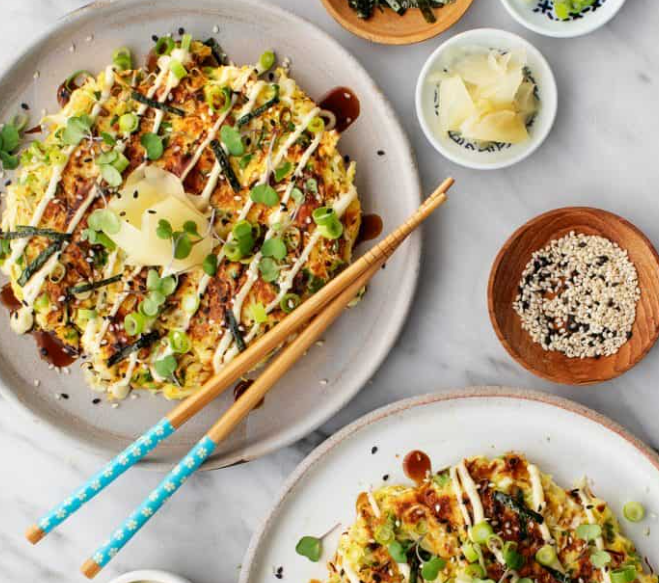 Simple Japanese Recipes That Taste Like Restaurant Food