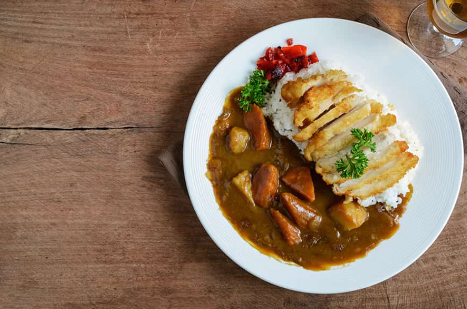 Simple Japanese Recipes That Taste Like Restaurant Food