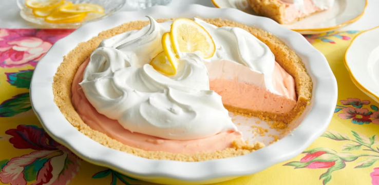 10 No-Bake Dessert Recipes Perfect for Summer