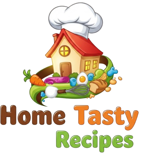 hometastyrecipes.com
