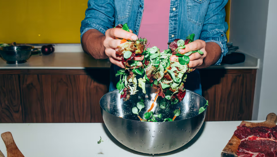 7 Genius Kitchen Hacks Every Home Chef Must Know