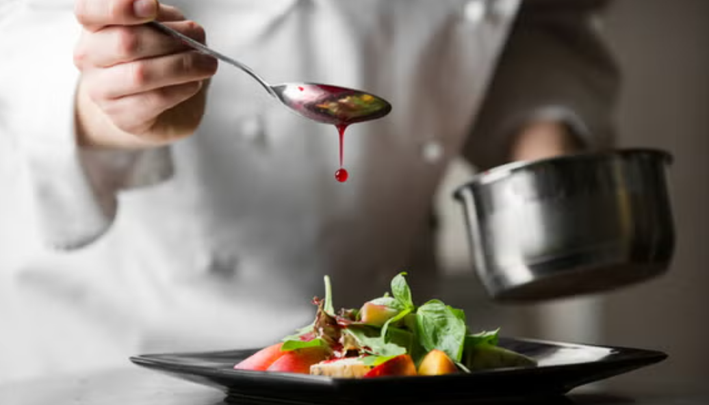 7 Genius Kitchen Hacks Every Home Chef Must Know