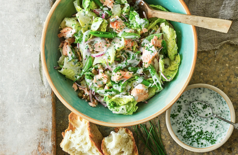 Quick 15-Minute Meals That Taste Gourmet