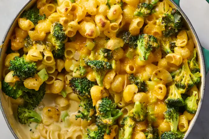 10 Lazy Chef Recipes You’ll Actually Love